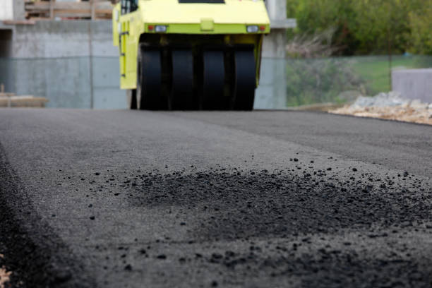 Driveway Repair Near Me in Blacksburg, SC