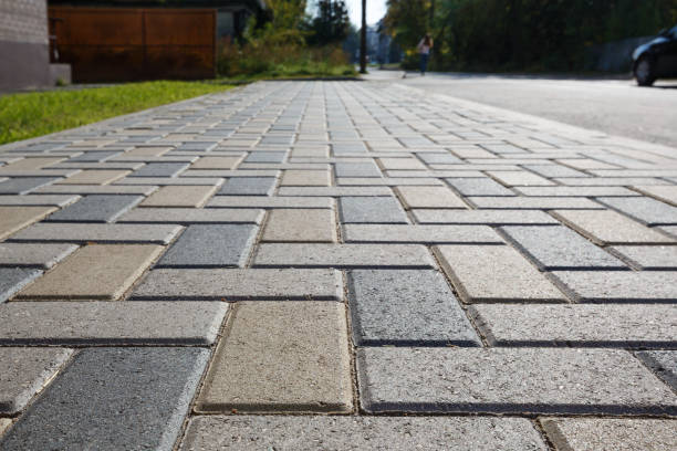 Best Professional Driveway Pavers  in Blacksburg, SC