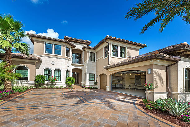 Best Driveway Paving Contractor  in Blacksburg, SC