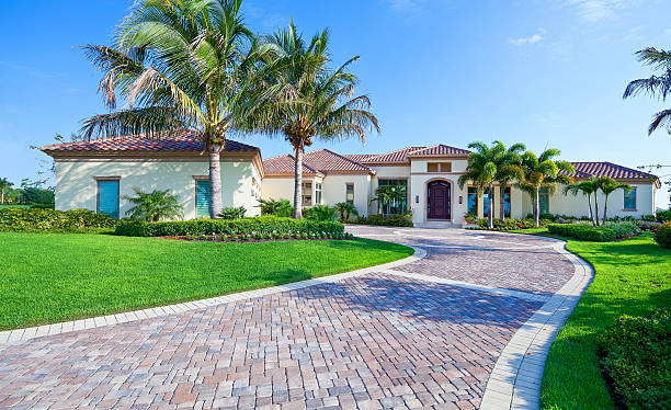 Best Local Driveway Pavers  in Blacksburg, SC