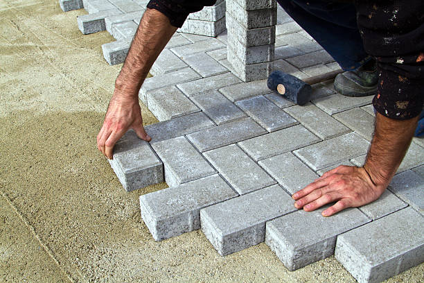 Best Driveway Pavers Near Me  in Blacksburg, SC